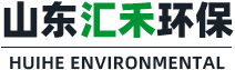 淄博長(zhǎng)江機(jī)械制造有限公司